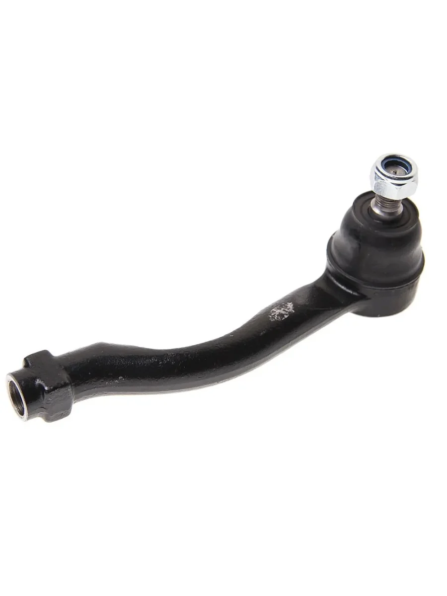 Наконечник рулевой тяги правый HYUNDAIKIA KIA Mohave HM дорестайлинг (2008-2017)  в Воронеже Воронежской области