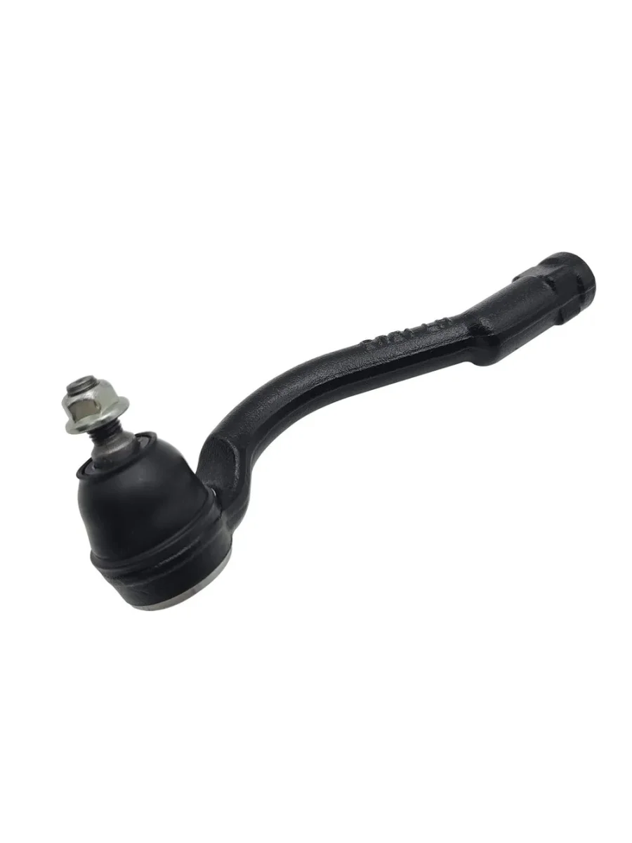 Наконечник рулевой тяги левый HYUNDAIKIA KIA Optima JF седан рестайлинг (2018-2020)  в Перми Пермском крае