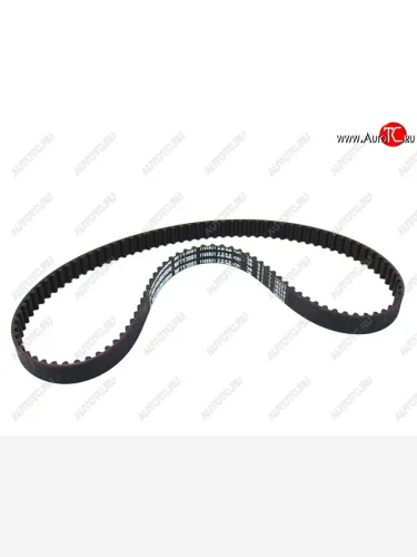 Ремень ГРМ TOYOTA 4A-GE 95-02 AE101111AT210 MITSUBOSHI 110XR21