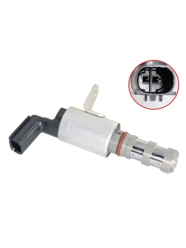 Клапан изменения фаз ГРМ TOYOTA RAV4 A25AFKS TOYOTA 15250-25010