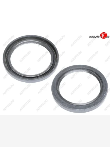 Сальник гидромуфты NISSAN CUBEPRIMERASERENAWINGROAD NDK 1513015106