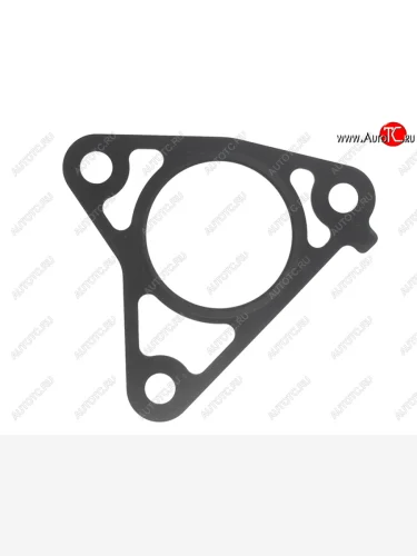 Прокладка системы охлаждения TOYOTA 1-3ZRFE TOYOTA 16326-37010