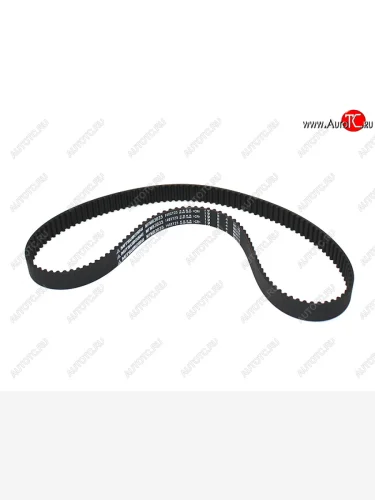 Ремень ГРМ MITSUBISHI LANCER 95-00 1,5 MITSUBOSHI 140XY25