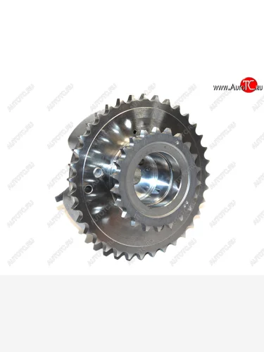 Шестерня привода распредвала TOYOTA LAND CRUISER PRADO 1GR 03-04 TOYOTA 13050-31010