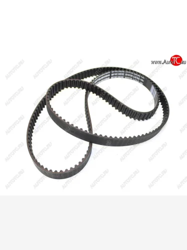 Ремень ГРМ HONDA J30A ACCORD 03-08PILOTODYSSEY J35A 05-08ACURA MDX J35AJ37A 03-08 MITSUBOSHI 197XY20