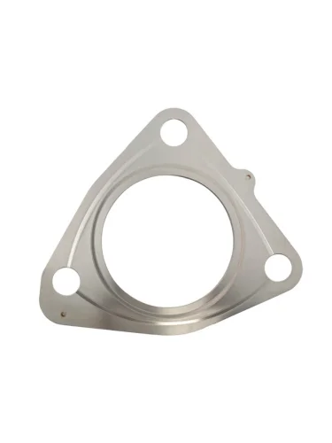 Прокладка турбины Toyota LC100LX450d460570 TOYOTA 17279-17030