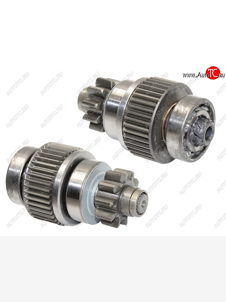 Бендикс Toyota Caldina (T190,T210) 92-02  Camry Japan 86-98  Corolla (E90,E100,E110) 82-02  Corol TOYOTA 28011-67030  в Самаре Самарской области