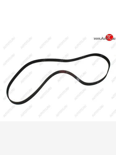 Ремень ГРМ SUBARU EJ20-25 DOHC 92- (усиленный) MITSUBOSHI 281XY30-H