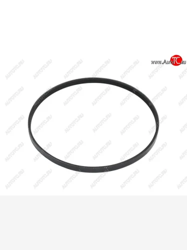 Ремень приводной MAZDA CX5 2,5 11-(WP)MAZDA 6 2,5 12-(WP) SAT 3PK815