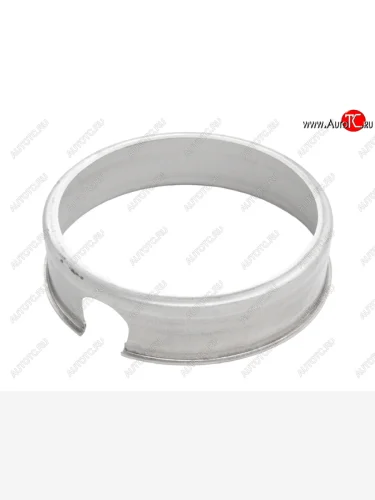 Пыльник ступичного подшипника TOYOTA CAMRY 11-18 TOYOTA 43246-73010