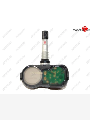Датчик давления в шине HILUXPRIUSRAV4LAND CRUISER 15- (433Hz) TOYOTA 42607-42021