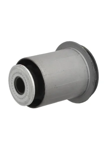 Сайлентблок Toyota Hilux Pick Up 15-20  Fortuner 15-20 TOYOTA 48655-0K090