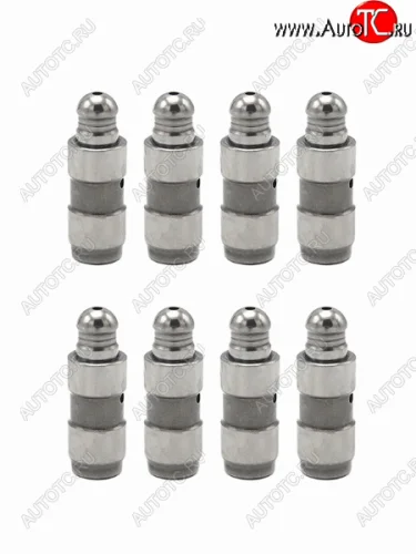 Толкатель клапана VAG OCTAVIARAPID CWVA KOLBENSCHMIDT 50007667