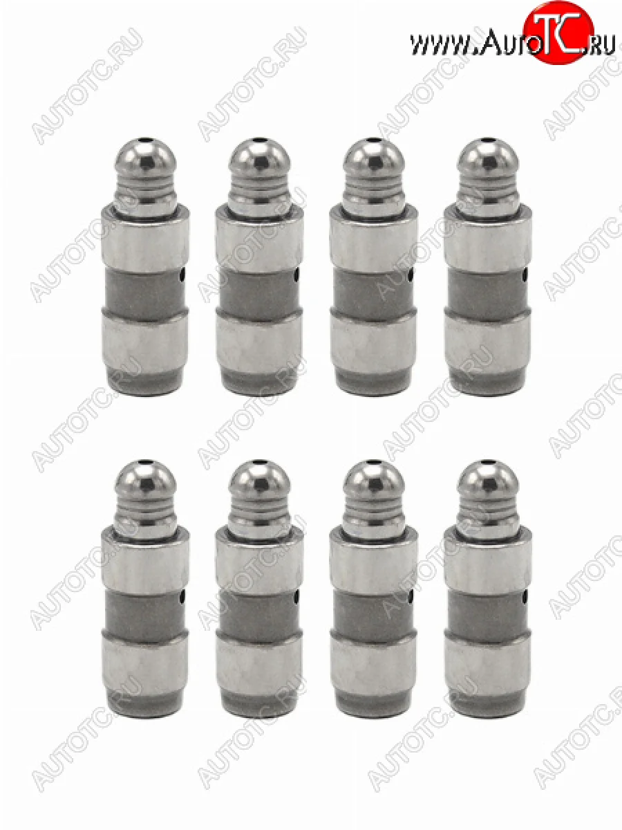 Толкатель клапана VAG OCTAVIARAPID CWVA KOLBENSCHMIDT 50007667  в Керчи Республика Крым