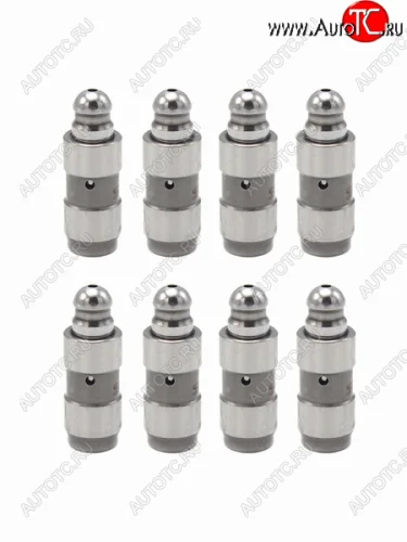 Толкатель клапана VAG  OCTAVIARAPIDGOLF 6JETTAPASSATB7POLOCAXACLSACFNA KOLBENSCHMIDT 50006415