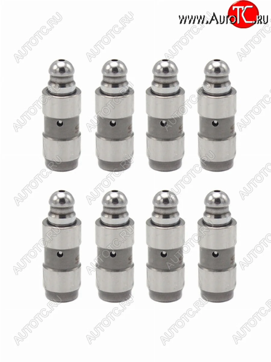 Толкатель клапана VAG  OCTAVIARAPIDGOLF 6JETTAPASSATB7POLOCAXACLSACFNA KOLBENSCHMIDT 50006415  в Керчи Республика Крым