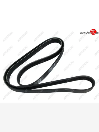 Ремень поликлин BMW 3 E46CITROEN C4C5XSARA HDIMAZDA 2 CDITOYOTA YARIS 1SZ DAYCO 6PK1705
