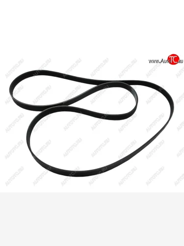 Ремень поликлиновой MERCEDES C W202SPRINTER 214314414 MITSUBOSHI 6PK2105