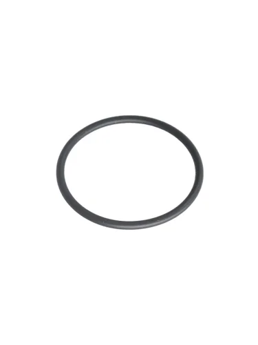 Кольцо уплотнительное насоса высокого давления TOYOTA RAV4 18- M20AFKSYARIS CROSS M15AFKS 21- TOYOTA 90301-31016