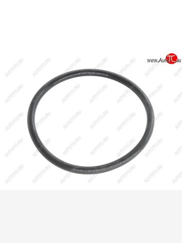 Кольцо уплотнительное механизма стояночного тормоза TOYOTA RAV4 18- TOYOTA 90015-AH005