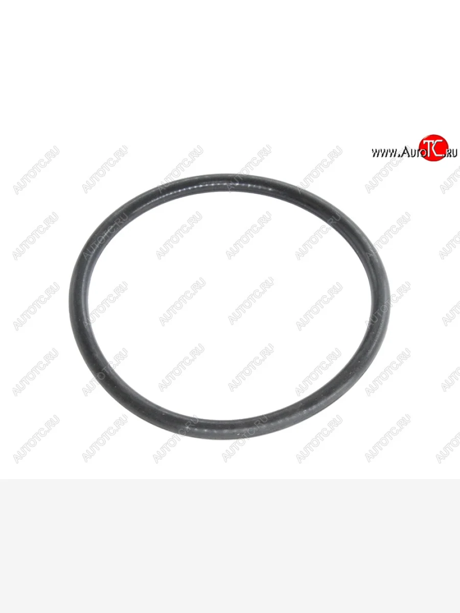 Кольцо уплотнительное механизма стояночного тормоза TOYOTA RAV4 18- TOYOTA 90015-AH005  в Самаре Самарской области