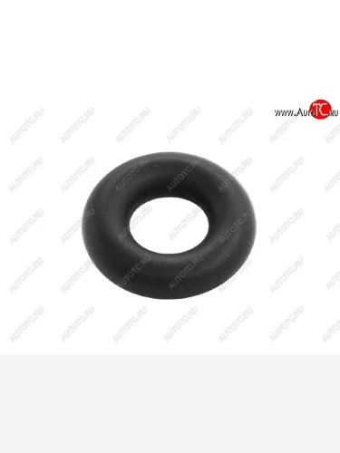 Прокладка топливной форсунки TOYOTA 2ur2grfxe8grfxs8arfts TOYOTA 90301-05011