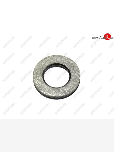 Шайба болта ГБЦ TOYOTA TOYOTA 90201-11034