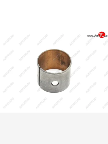 Втулка шатунная TOYOTA 2TRFE TOYOTA 90999-73144