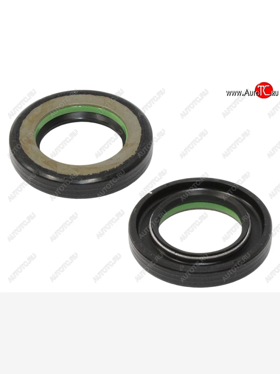 Сальник рулевой рейки TOYOTA  Estima ACRMCR3040 99.12-2003.04 TOYOTA 90310-30014  в Воронеже Воронежской области