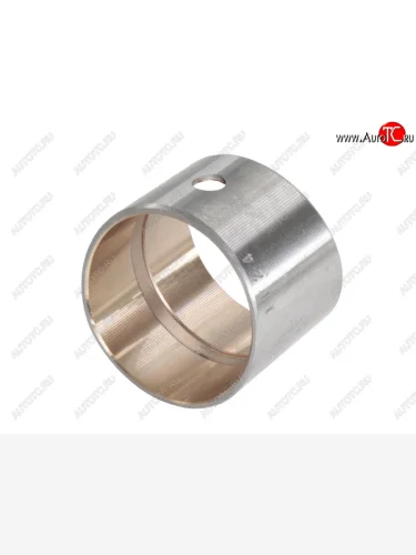 Втулка шатуна TOYOTA LAND CRUISER PRADO 150 1KDFTV TOYOTA 90999-73156