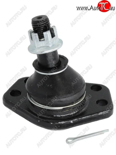 Шаровая опора верхняя TownAceLiteAce 90- BAIKOR BKBJ0006