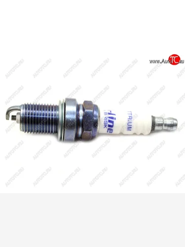 Свеча зажигания NISSANFORDRENAULT SR1820DEVG30EJPAXR2KAT6VD1VAZ 1111 Ока 1,1 (карбюратор) BRISK A-LINE-28