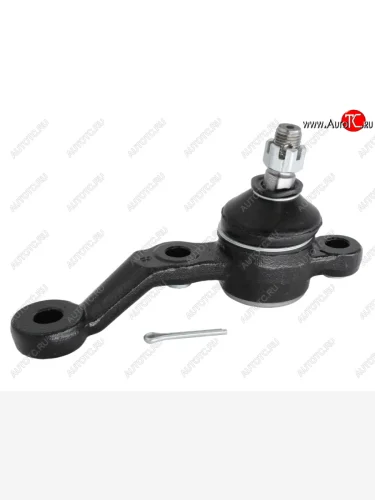 Шаровая опора нижняя CHASERCRESTAMARK 92-02 RH BAIKOR BKBJ0056