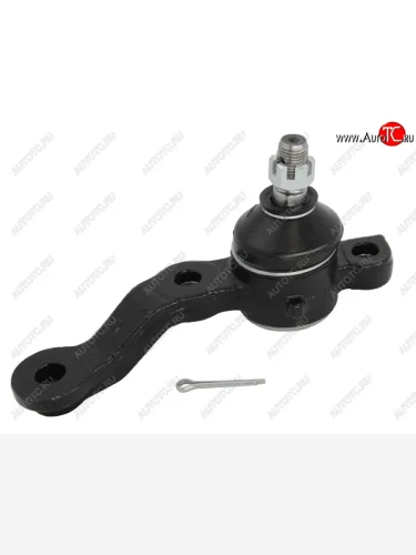 Шаровая нижняя TOYOTA MARK II92-VEROSSAALTEZZA 00-RH BAIKOR BKBJ0055