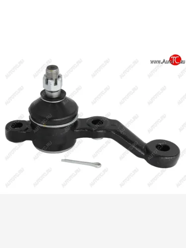 Шаровая опора нижняя CHASERCRESTAMARK 92-02 LH BAIKOR BKBJ0045