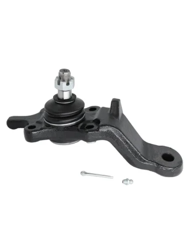 Шаровая нижняя TOYOTA 4RUNNERHILUX SURFLAND CRUISER PRADO 95-03 RH BAIKOR BKBJ0036
