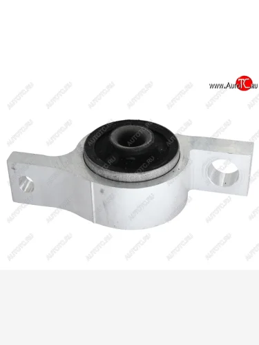 Сайлентблок Toyota Crown 03-12  Lexus GS 05-12  IS 05-20  IS F 07-14  Toyota Mark X 04-19 BAIKOR BKS0184