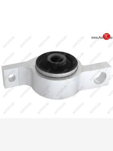 Сайлентблок Toyota Crown 03-12  Lexus GS 05-12  IS 05-20  IS F 07-14  Toyota Mark X 04-19 BAIKOR BKS0185