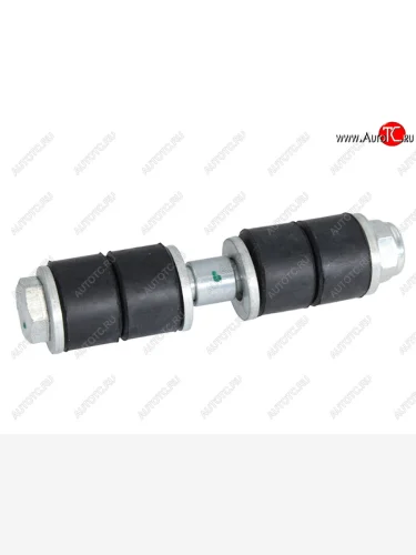 Тяга стабилизатора переднего MITSUBISHI COLT 02-12 LH=RH BAIKOR BKSL0106