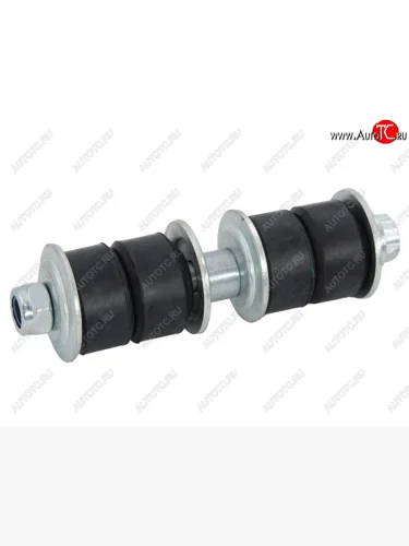 Тяга стабилизатора переднего HONDA ODYSSEY 94-99INSPIRESABER 95-98 LH=RH BAIKOR BKSL0103