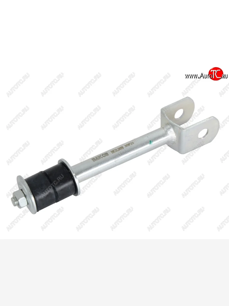 Тяга стабилизатора заднего стабилизатора наборный (в сборе) TOYOTA LAND CRUISERLEXUS LX470 98- BAIKOR BKSL0098  в Керчи Республика Крым