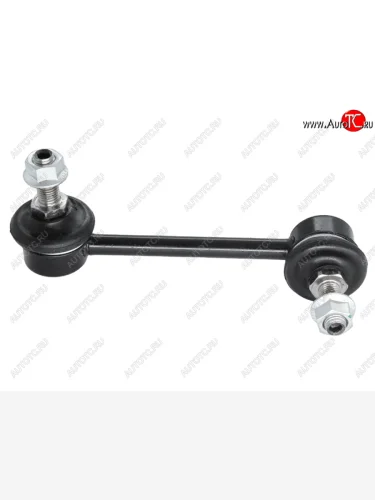 Тяга стабилизатора заднего HONDA CR-V RD1 96- LH BAIKOR BKSL0083