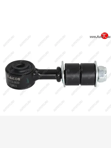 Тяга стабилизатора переднего TOYOTA LAND CRUISER 100LEXUS LX470 98-07 LH=RH BAIKOR BKSL0030