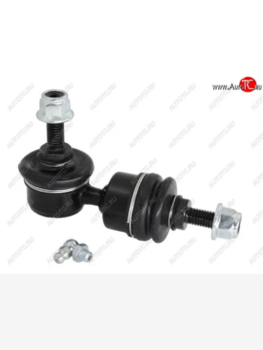 Тяга стабилизатора заднего MAZDA 3AXELA 03-13MAZDA 5 05-FORD C-MAX 03-10FOCUS II 05-11KUGA 08- BAIKOR BKSL0008