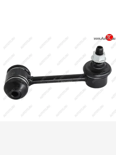 Тяга стабилизатора заднего TOYOTA ALTEZZA 98-05CROWN 99-04MARK2 00-04PROGRES 98-07VEROSSA 01-04 BAIKOR BKSL0002