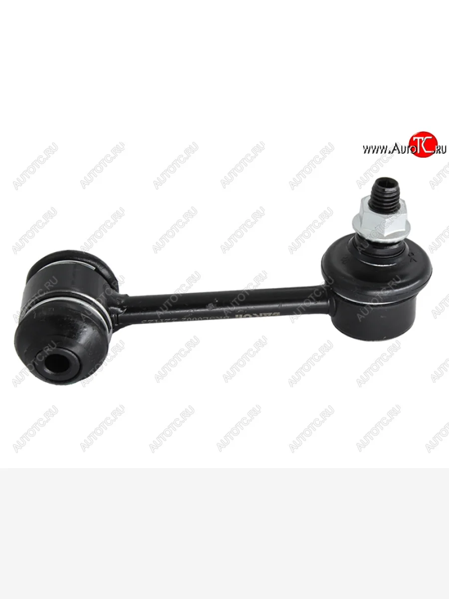 Тяга стабилизатора заднего TOYOTA ALTEZZA 98-05CROWN 99-04MARK2 00-04PROGRES 98-07VEROSSA 01-04 BAIKOR BKSL0002  в Керчи Республика Крым