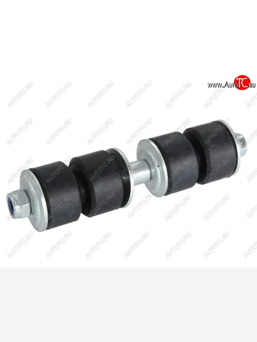 Тяга стабилизатора переднего HONDA STEP WGN RF1RF2 1996-2001 BAIKOR BKSL0118