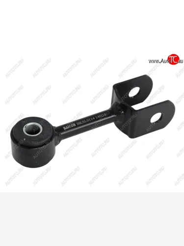 Тяга стабилизатора переднего TOYOTA Noah 2WD BAIKOR BKSL0114