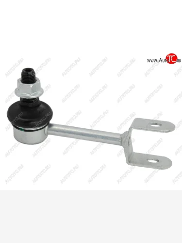 Тяга стабилизатора переднего TOYOTA LITEACETOWNACE NOAH 4WD 98- RH BAIKOR BKSL0112