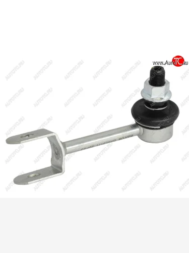 Тяга стабилизатора переднего TOYOTA LITEACETOWNACE NOAH 4WD 98- LH BAIKOR BKSL0111